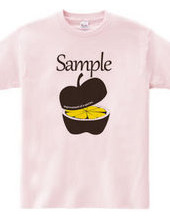 sample_yellow