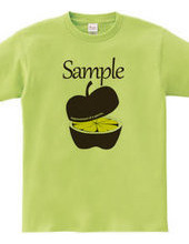 sample_yellow