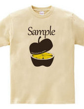 sample_yellow