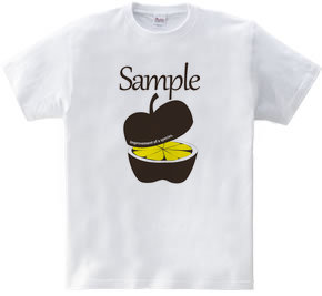 sample_yellow