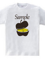 sample_yellow