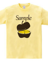 sample_yellow