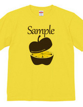 sample_yellow