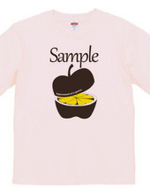 sample_yellow