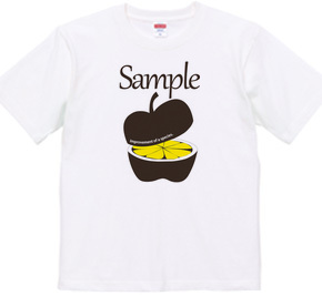 sample_yellow