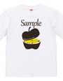 sample_yellow