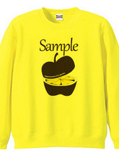 sample_yellow