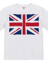 UNION_JACK