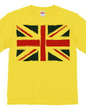 UNION_JACK