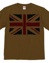 UNION_JACK