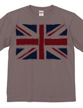 UNION_JACK