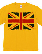 UNION_JACK