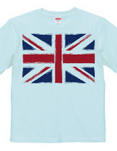 UNION_JACK