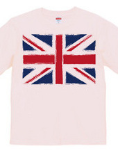 UNION_JACK