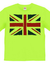 UNION_JACK