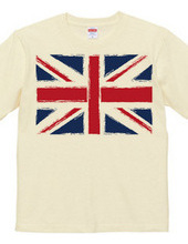 UNION_JACK