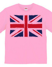 UNION_JACK