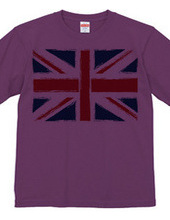 UNION_JACK