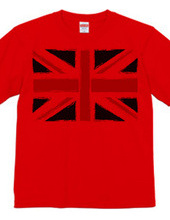 UNION_JACK