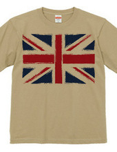 UNION_JACK