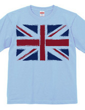 UNION_JACK