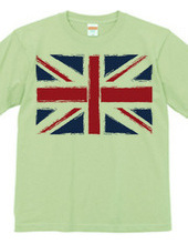 UNION_JACK