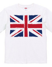 UNION_JACK