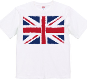 UNION_JACK