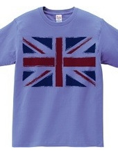 UNION_JACK