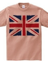 UNION_JACK