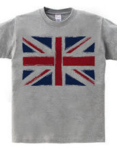 UNION_JACK