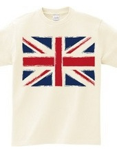 UNION_JACK