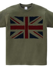 UNION_JACK