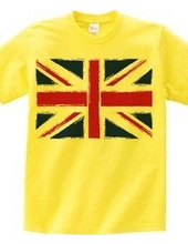 UNION_JACK