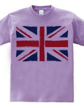 UNION_JACK