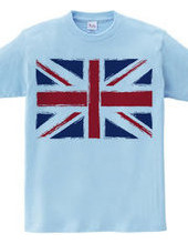 UNION_JACK