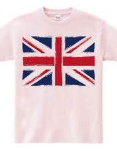 UNION_JACK