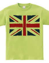 UNION_JACK