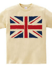 UNION_JACK