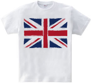 UNION_JACK