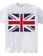 UNION_JACK