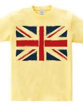 UNION_JACK