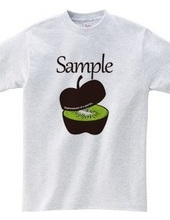 sample_green