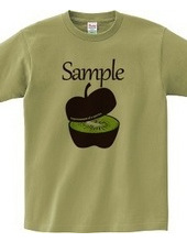 sample_green