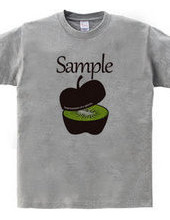 sample_green