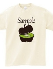 sample_green