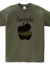 sample_green