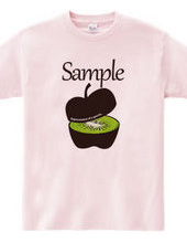 sample_green