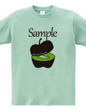 sample_green