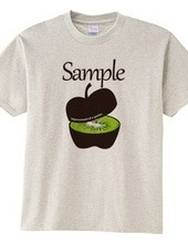 sample_green